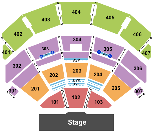 Bruno Mars Las Vegas Tickets 2024 Live At Park Mgm